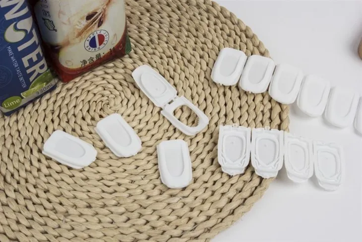 200ml Brick Base Helicap – Versatile Options For Beverage Packaging Needs