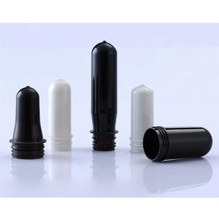 Custom-Made Cheaper For Water Bottles Pet Preform