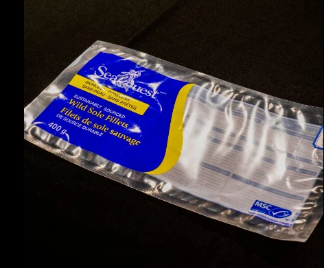 High Quality Packing Bags Food Grade PE PA Custom Sizes for Chicken Meat Food Transparent Vacuum Bags (2) High Quality Packing Bags Food Grade PE PA Custom Sizes for Chicken Meat Food Transparent Vacuum Bags (2)