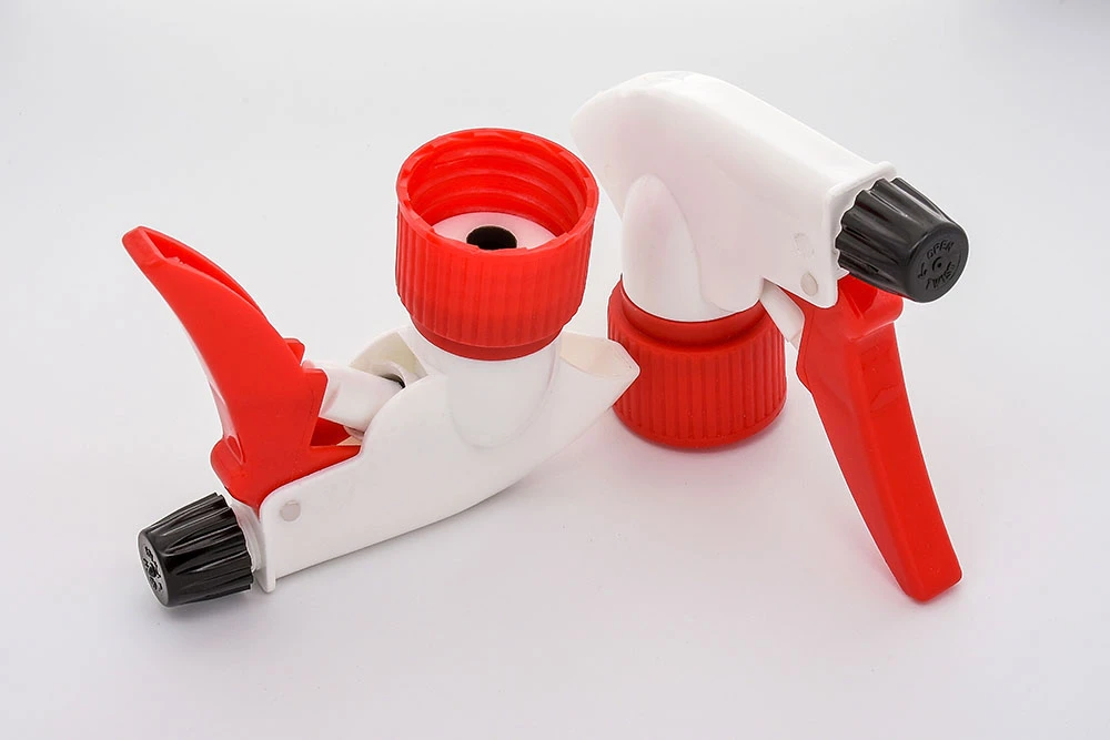 New Study 28 mm Trigger Sprayer Reduces Carpal Tunnel Risk 18 4