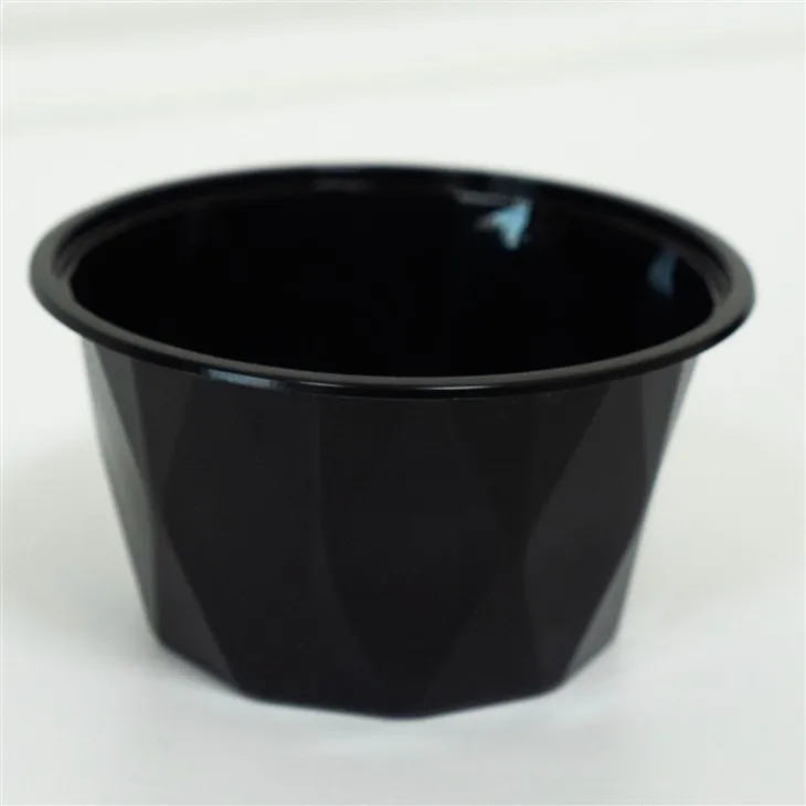 Plastic Bowls for Every Dish - From Salads to Soups (3)