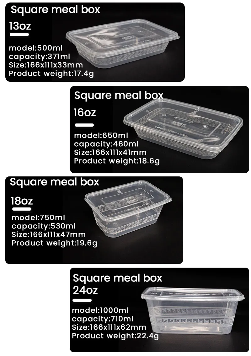 product-800-1136